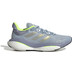 adidas Solarglide 6 Damen