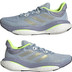 adidas Solarglide 6 Damen