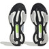 adidas Solarglide 6 Damen