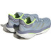 adidas Solarglide 6 Damen