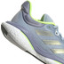 adidas Solarglide 6 Damen