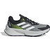 adidas Terrex Soulstride Flow Heren