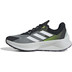adidas Terrex Soulstride Flow Heren