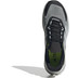 adidas Terrex Soulstride Flow Heren