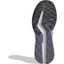 adidas Terrex Soulstride Flow Heren