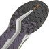 adidas Terrex Soulstride Flow Heren