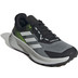 adidas Terrex Soulstride Flow Heren