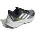 adidas Terrex Soulstride Flow Heren