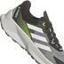 adidas Terrex Soulstride Flow Heren