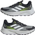 adidas Terrex Soulstride Flow Heren