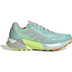 adidas Terrex Agravic Ultra Damen
