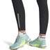adidas Terrex Agravic Ultra Damen
