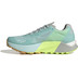 adidas Terrex Agravic Ultra Damen