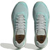adidas Terrex Agravic Ultra Damen