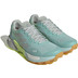 adidas Terrex Agravic Ultra Damen