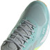 adidas Terrex Agravic Ultra Damen