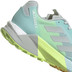 adidas Terrex Agravic Ultra Damen