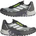 adidas Terrex Agravic Flow 2 GTX Damen