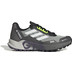 adidas Terrex Agravic Flow 2 GTX Damen