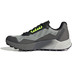 adidas Terrex Agravic Flow 2 GTX Damen