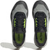 adidas Terrex Agravic Flow 2 GTX Damen