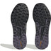 adidas Terrex Agravic Flow 2 GTX Damen