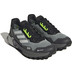 adidas Terrex Agravic Flow 2 GTX Damen