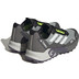 adidas Terrex Agravic Flow 2 GTX Damen