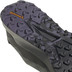 adidas Terrex Agravic Flow 2 GTX Damen