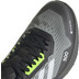 adidas Terrex Agravic Flow 2 GTX Damen
