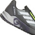 adidas Terrex Agravic Flow 2 GTX Damen