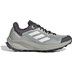 adidas Terrex Trailrider Dames
