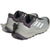 adidas Terrex Trailrider Dames