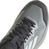 adidas Terrex Trailrider Dames