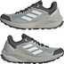 adidas Terrex Trailrider Dames