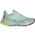 adidas Terrex Soulstride R.RDY Dames