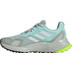 adidas Terrex Soulstride R.RDY Dames