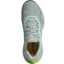 adidas Terrex Soulstride R.RDY Dames
