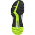 adidas Terrex Soulstride R.RDY Dames