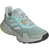 adidas Terrex Soulstride R.RDY Dames