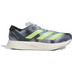 adidas Adizero Takumi Sen 9