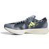 adidas Adizero Takumi Sen 9