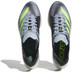 adidas Adizero Takumi Sen 9