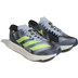 adidas Adizero Takumi Sen 9