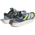 adidas Adizero Takumi Sen 9