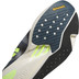 adidas Adizero Takumi Sen 9