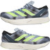 adidas Adizero Takumi Sen 9