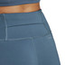 adidas Dailyrun 3S 5'' Legging Dames