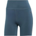 adidas Dailyrun 3S 5'' Legging Dames