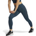 adidas Dailyrun 3S 7/8 Legging Dames
